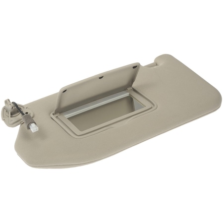 Dorman Sun Visor 74215